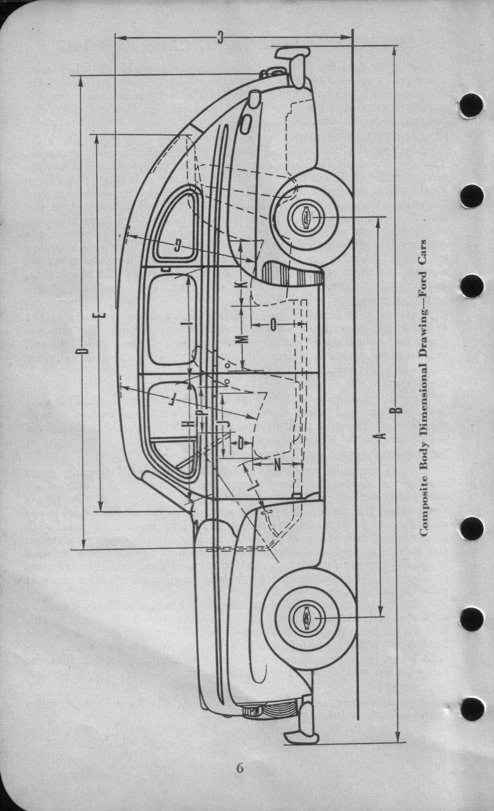 n_1942 Ford Salesmans Reference Manual-006.jpg